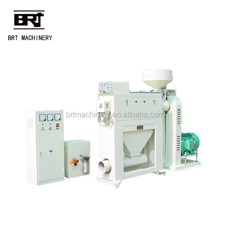 MPGT40 POLISHER2.jpg