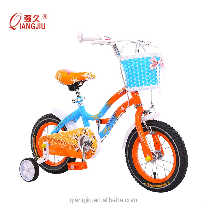 Bacchon ki chhoti discount cycle