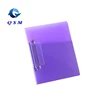 Professional manufacturer wholesaler new document file folder