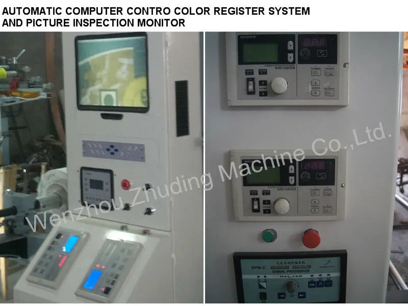 AUTOMATIC COMPUTER CONTRO COLOR REGISTER SYSTEM AND PICTURE .jpg