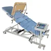Microcomputer Control Rehabilitation Tilt Table with ISO 9001 13485 CE approved