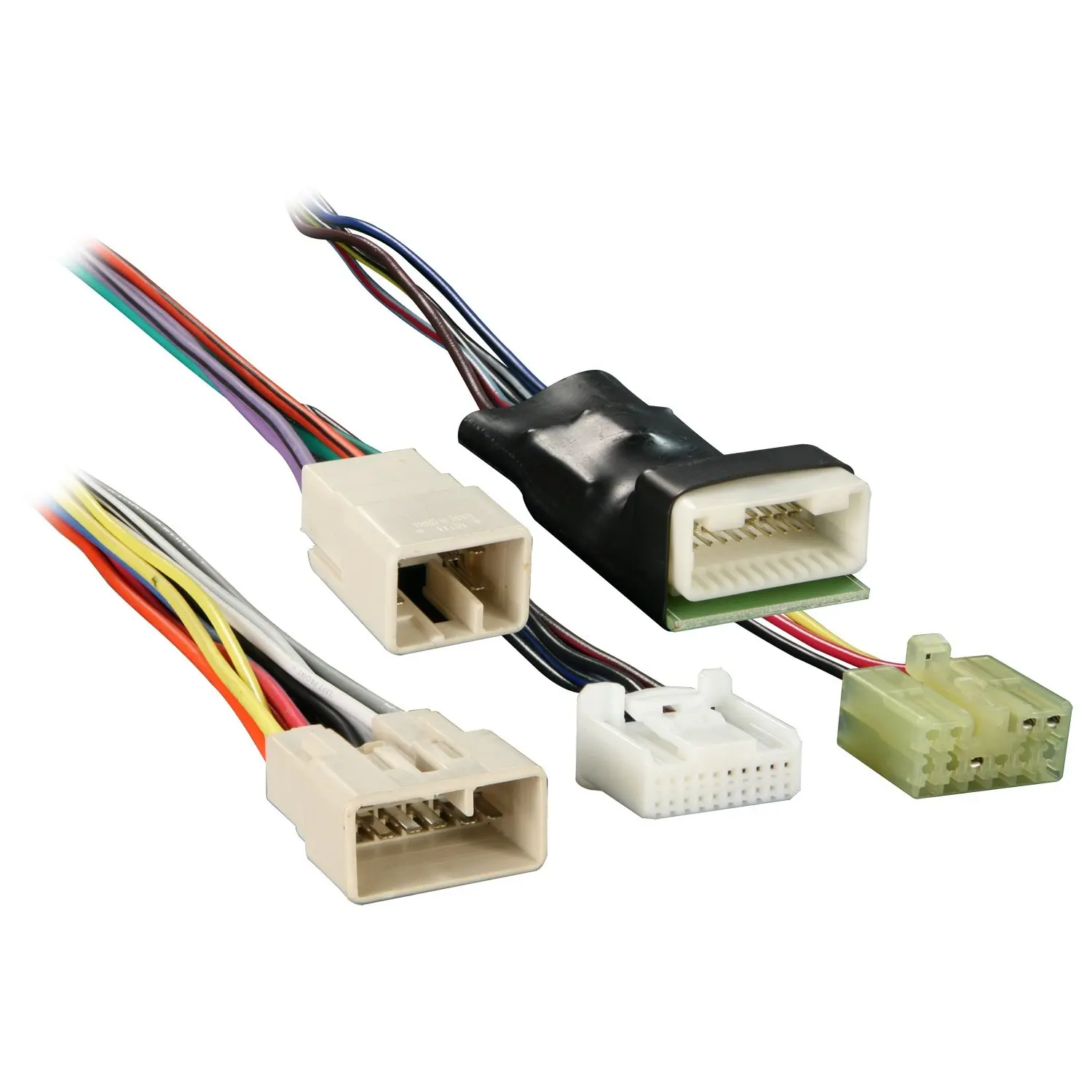 Cheap Metra Wiring Harness Diagram, find Metra Wiring Harness Diagram