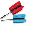 New Blue and Red Power Swing Trainer Golfer Range Aids Logo Brand