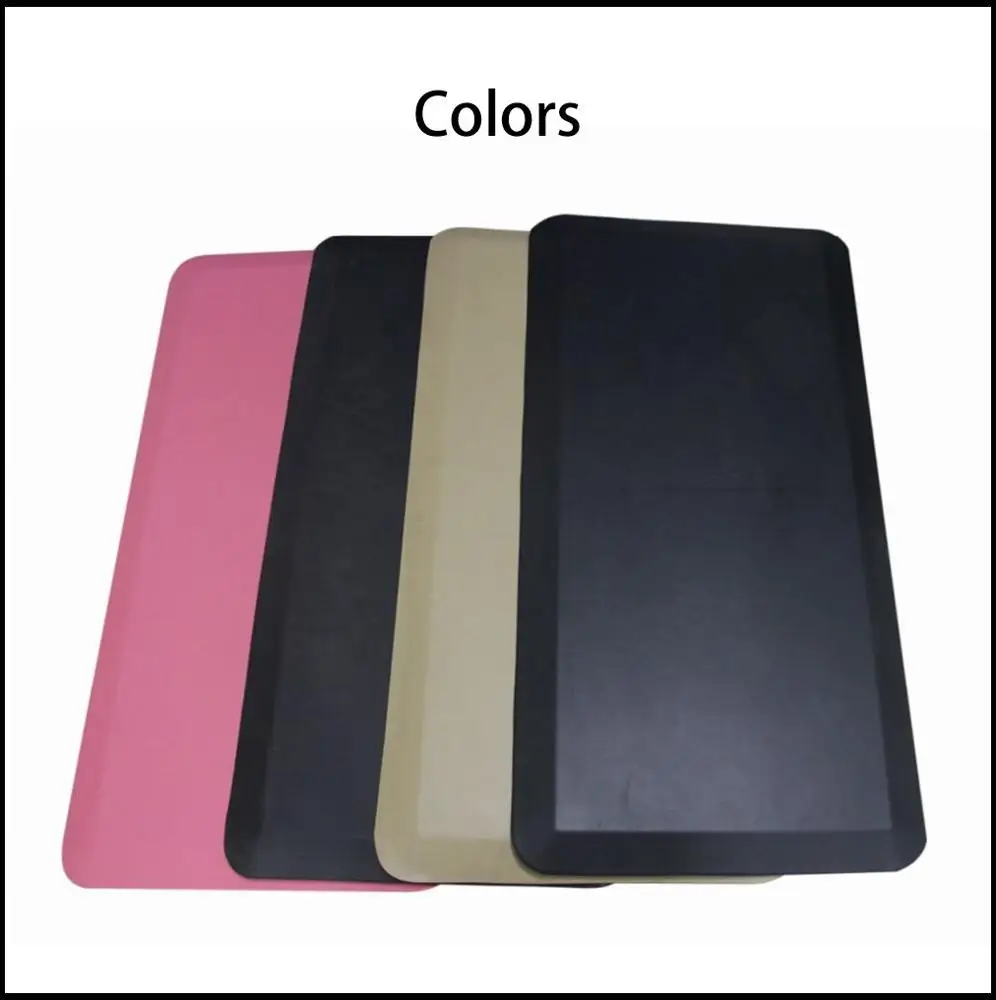 Bed Side Mats For Nursing Home,Medical Standing Antifatigue Mat Buy