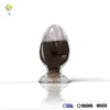 Gray powder or flake DPPD 99% content No effect on vulcanization Antioxidant H