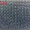 Classic Small Braid Embossed Leather Attratctive Price Semi-PU Leather Wholesales
