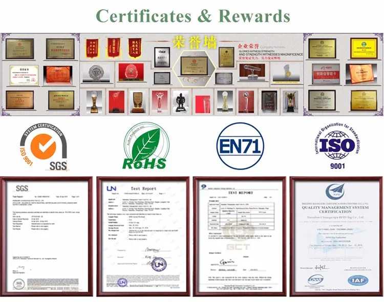 Gold Vip Membership Plastic Cards Metallic Printing Pvc Business Card