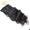 Long length 40 inch hair extensions clip in bang,free sample single clip in hair extension,clip on hair extension walmart hair