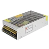 Input 110V /240V Output DC12V 10A 120W Switching power supply meter box for CCTV camera