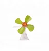 Alibaba china precision plastic electric fan injection mold factory best quality electric fan components