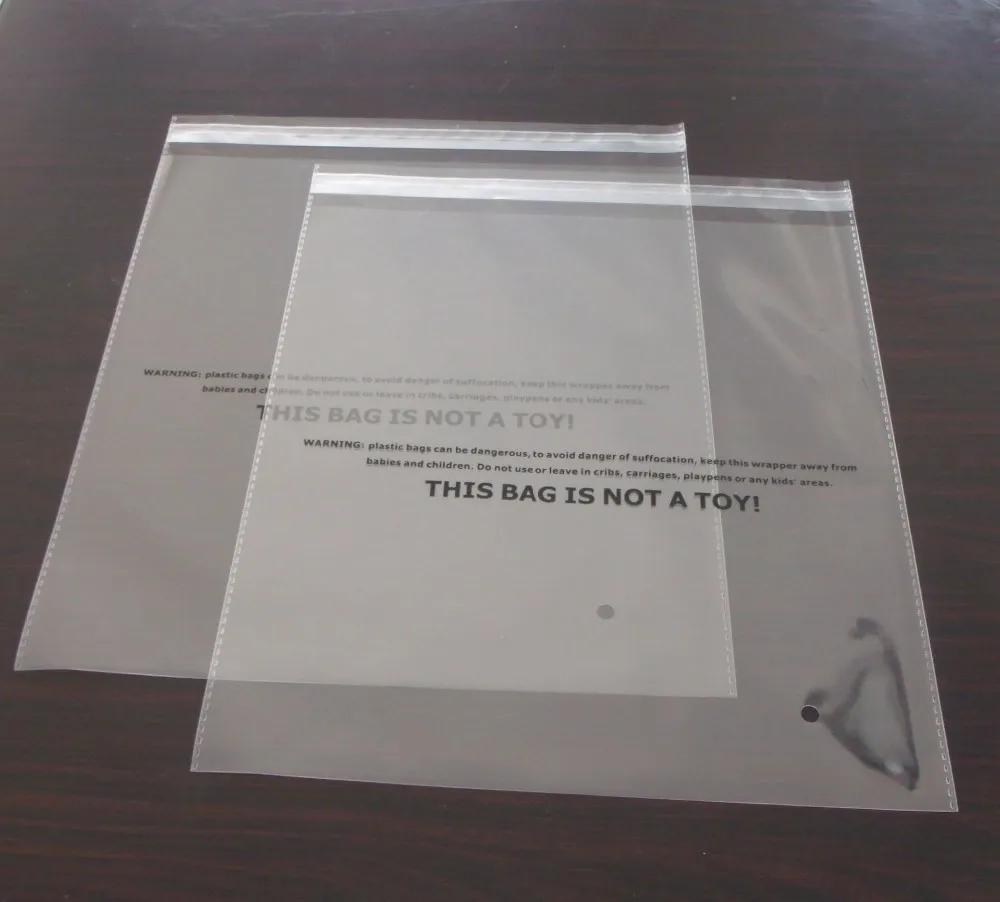 High frequency fully automatic pvc bag making machine