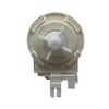 New design Hanning type drain pump motor