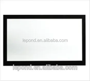 0 25mm Corning Gorilla Glass Tempered Glass For Iphone Laptop