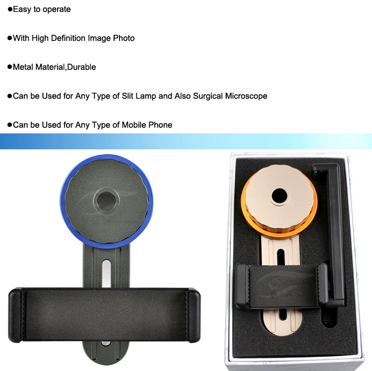 photoadapter feature.jpg