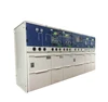 TBBZ High voltage 10kv reactive power auto compensation device