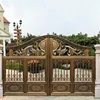 Give $500 cash coupon latest main gate designs