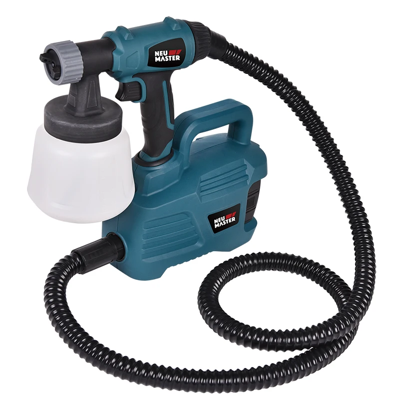 PLD3110 .jpg