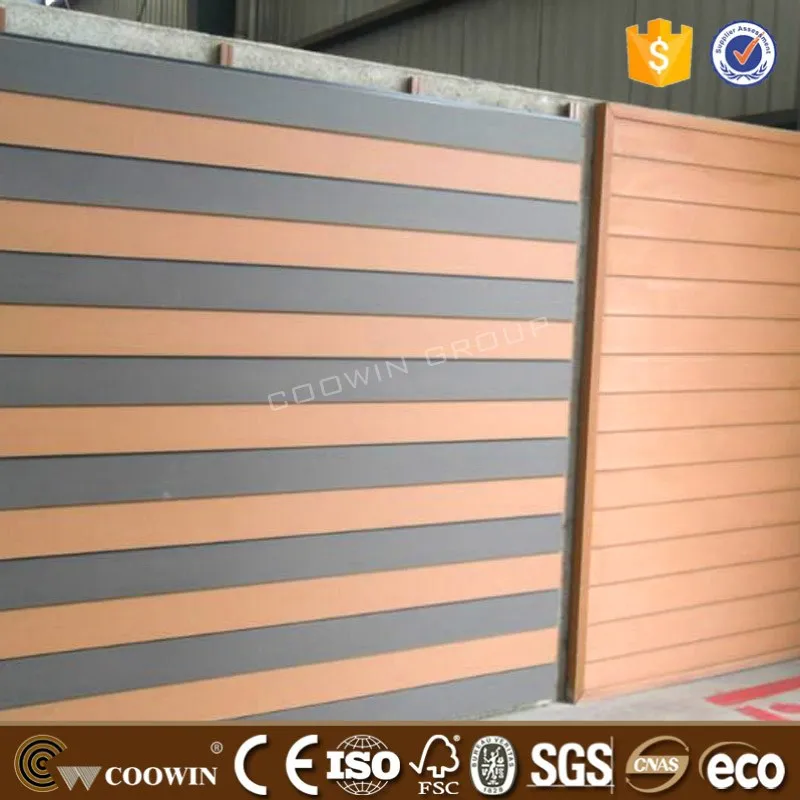 Tableros De Madera Para Jardín,Panel Decorativo Wpc Para Valla Buy Panel De Valla Wpc,Paneles Tableros De Madera Para Jardín,Panel Decorativo Wpc Para Valla Buy Panel De Valla Wpc,Paneles