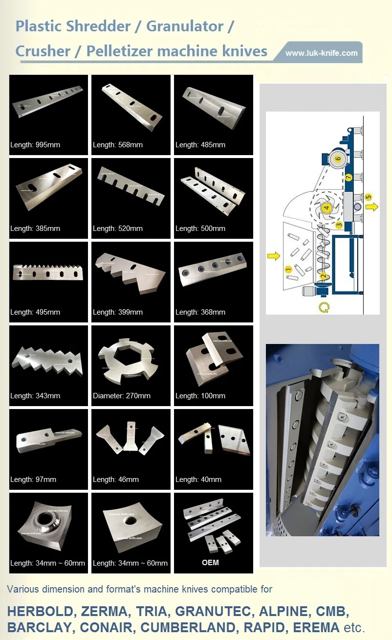 01 Plastic catalogue