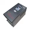 55kw heavy load variable speed drive inverter with vector control