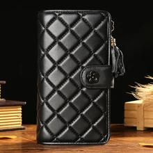 Женщины кошелек 2015, китайский бумажник, подросток кошелек