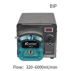 bip.jpg