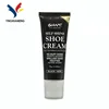 China leather polish shoe shine cream producer