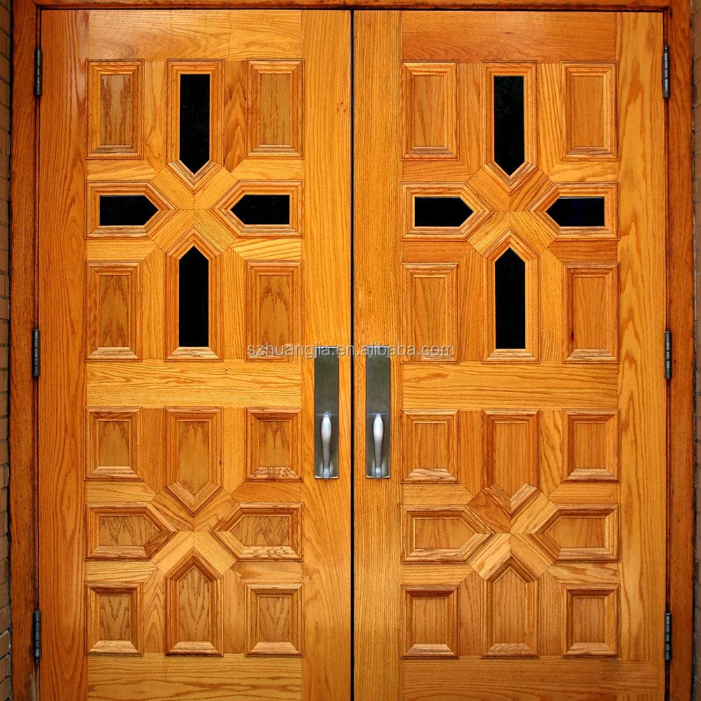 Church Door Church Door Suppliers And Manufacturers At Alibabacom