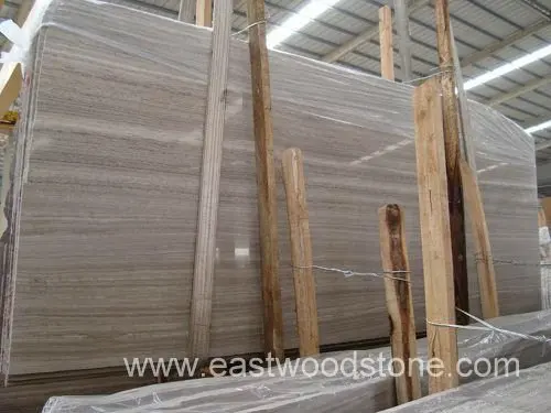 Wood-vein-marble-Autumn-Ashes-1290838597-0(1).jpg