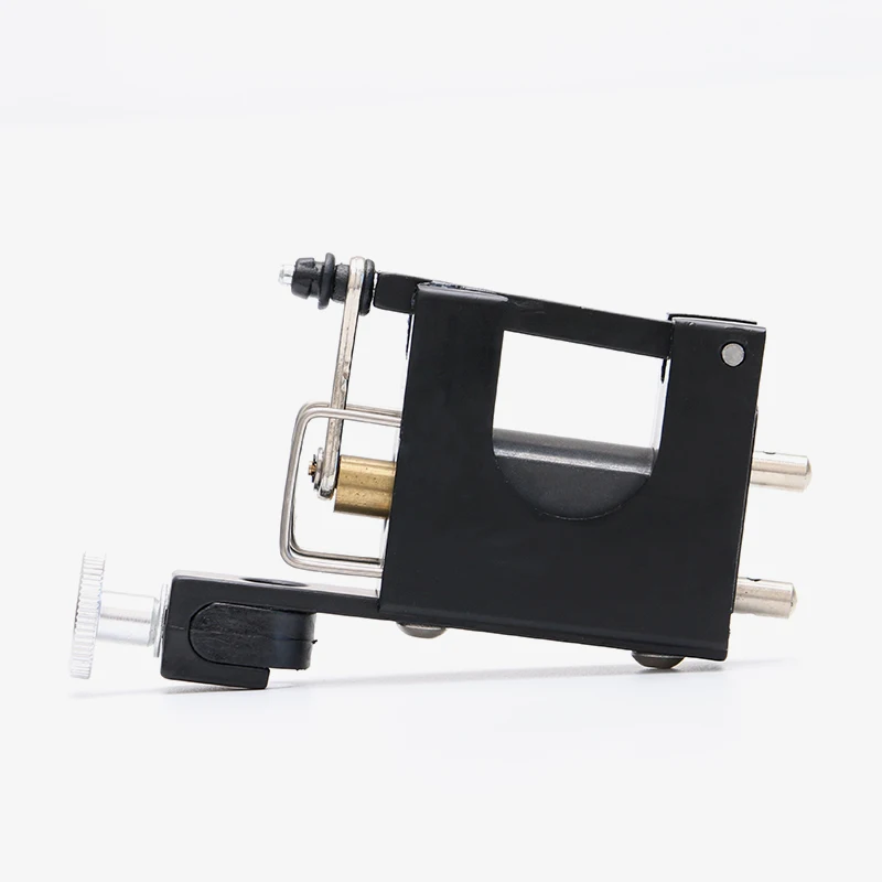 

High Quality Tattoo Gun for Tattoo Power Supply Kits TM261-1 Tattoo Rotary Machine, 3 colors