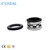 o ring rubber fluiten aes mechanical seal 2100 for wilo pump type