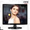 17inch Mini Size WIDE Screen HD LED TV LED Monitor computer monitor