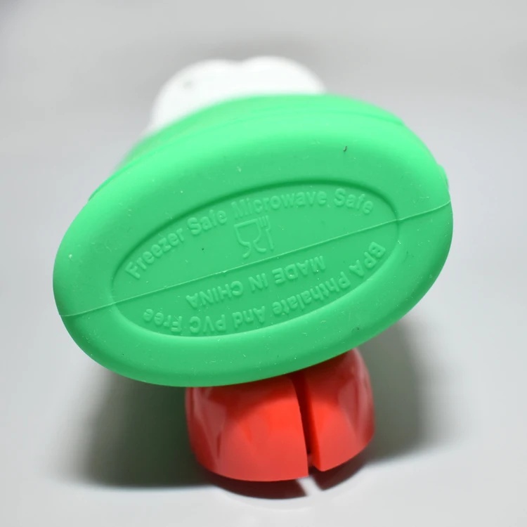 silicone bottle bottom.jpg