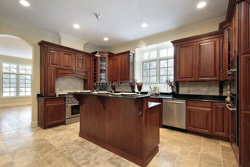 dark-kitchen-cabinets.jpg