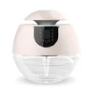 OEM Funglan Upgrade Electric Air Freshener Diffuser with Essential Concentrate