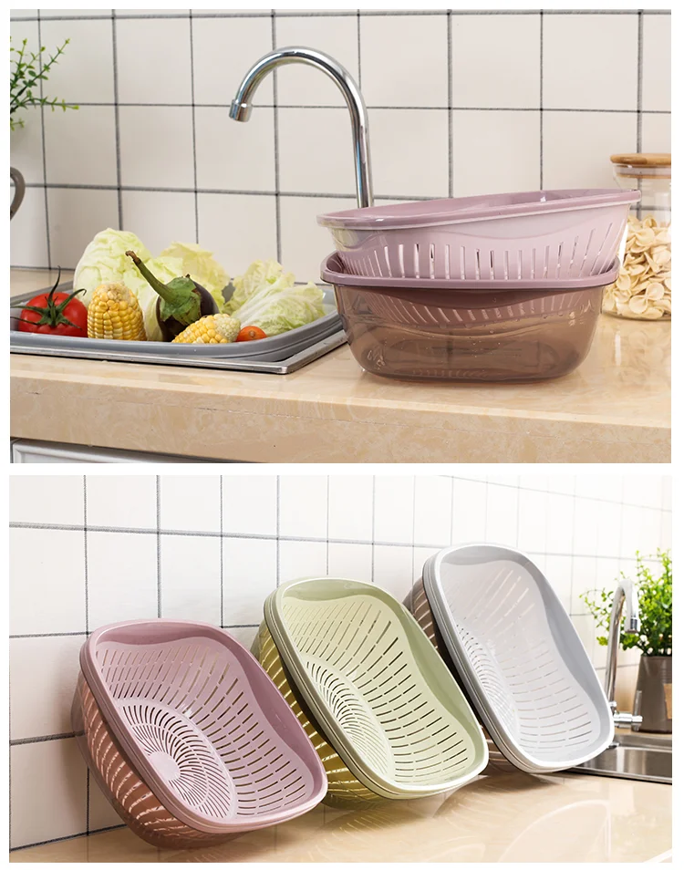 colander_06