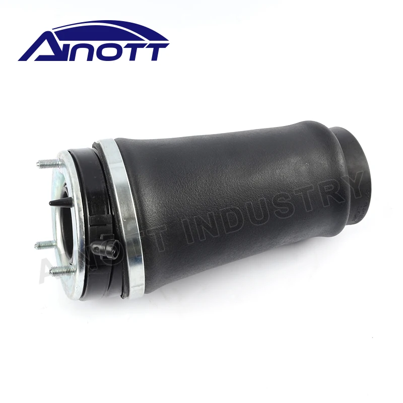 Oem Rnb000750 Enb000740 Front Air Suspension Shock A Ride Air Suspension Spring L322 Rnb000750