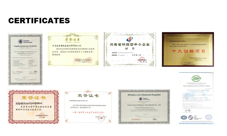 Certificates.jpg