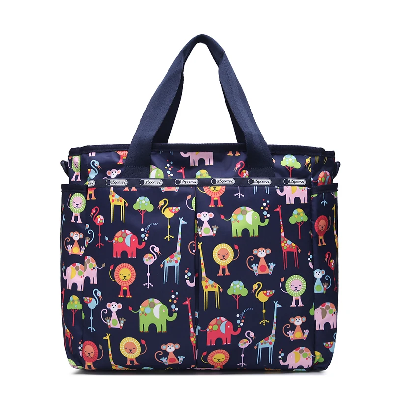 baby carry bags for mothers