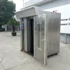 China wholesale italian integrated double oven