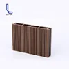 Different models length customization composite decking