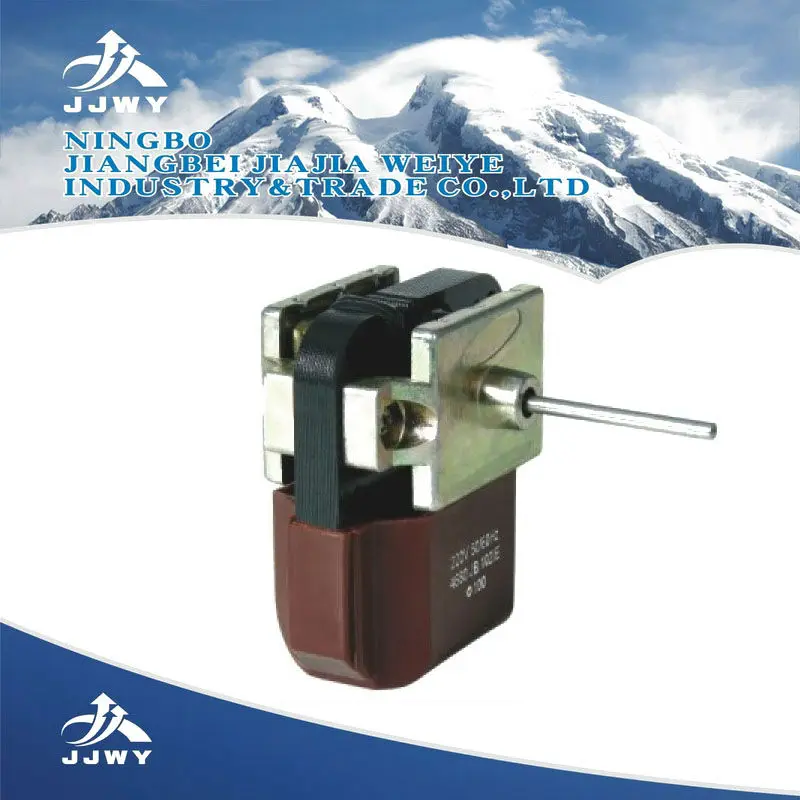 4680JB1021E.jpg
