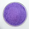 quick release total water soluble fertilizer npk19-19-19+Cu