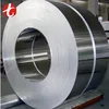 accu chek aviva test strips High Quality Iso Certification Coil Type 201 Stainless Steel