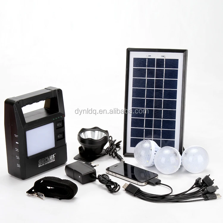 
Plastic Mini solar light garden and solar motion sensor security light cheap price inflatable solar light 