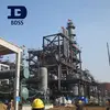 Hot Sale Pre Fabrication Single Line Building Steel Structures Design For Cambodia
