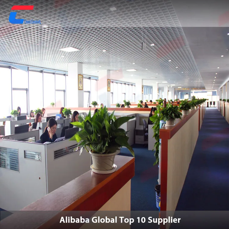 MIFARE DESFire ev1 4k tag