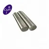 50mm 6 meters BS BH 218 BS BH 13 BS BH 12alloy steel round bar