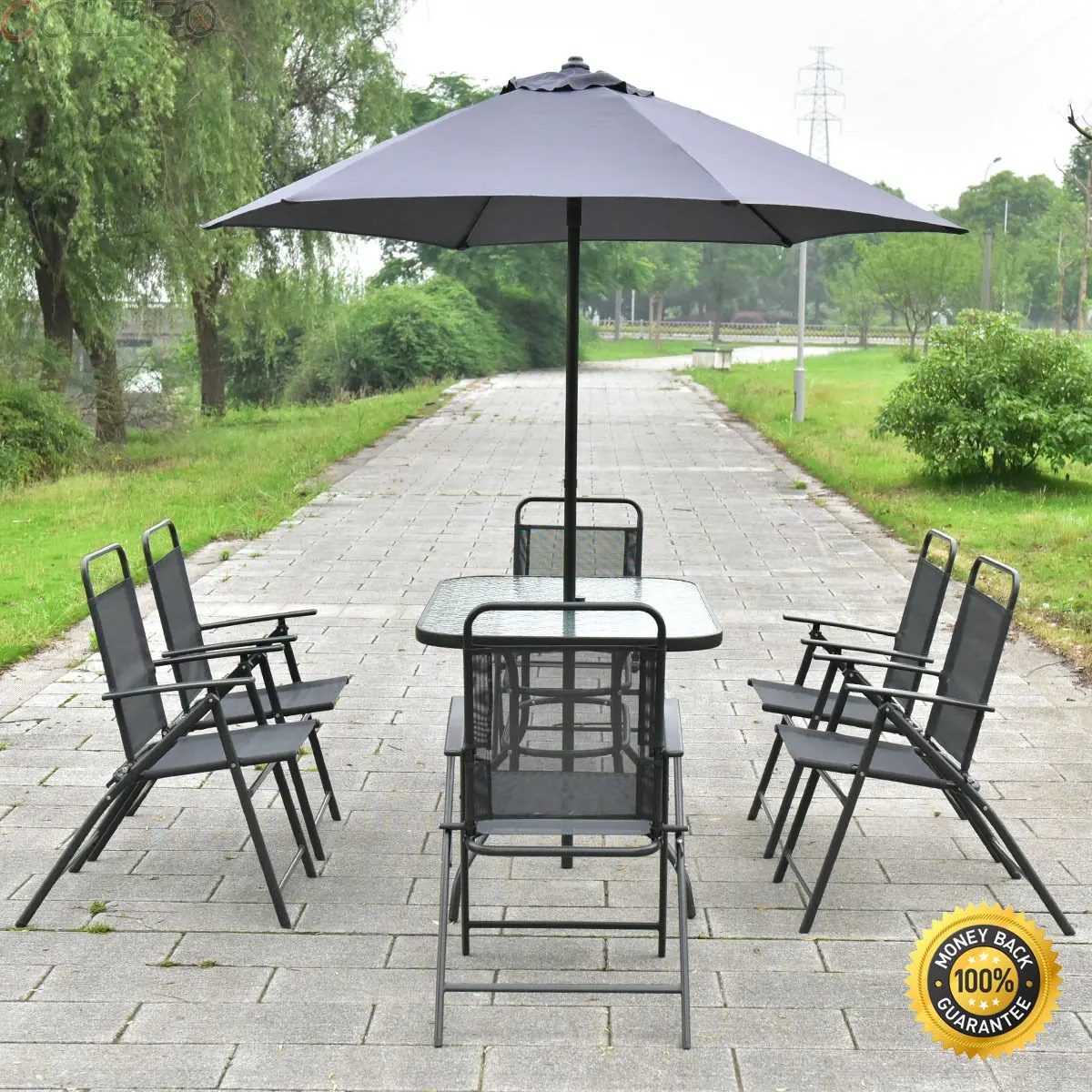 Cheap Deck Table Umbrella Find Deck Table Umbrella Deals On Line At Alibaba Com