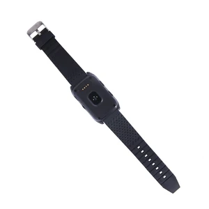 Waterproof 2G 3G Smartwatch Anti Lost Alarm Elderly Safety